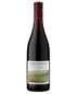 2021 Adelsheim - Willamette Valley Pinot Noir (750ml)