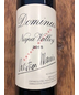 Dominus - Napa Valley Bordeaux Blend (750ml)