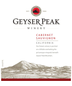 Geyser Peak California Cabernet Sauvignon