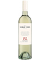 Noble Vines - 152 Pinot Grigio (750ml)