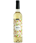 Naipes - Mus Garnacha Blanca (750ml)