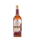 Basil Hayden's Red Wine Cask (Buy For Home Delivery)