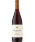 Frei Brothers - Pinot Noir Reserve (750ml)