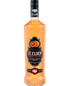 St. Elder Blood Orange Liqueur (50ml)