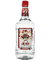 Fleischmanns Royal Vodka &#8211; 1.75L