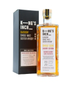 2015 Kings Inch - Single Oloroso Sherry Cask 7 year old Whisky 70CL