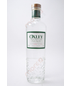 Oxley Cold Distilled Small Batch London Dry Gin 750ml