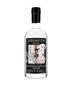 Sipsmith Vjop Gin