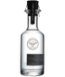 Santanera Organic Blanco Batch Titan Tequila 750ml