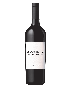 Bread & Butter Cabernet Sauvignon &#8211; 750ML