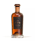 Whiskey Jypsi Legacy The Journey By Eric Church batch -2 750mL