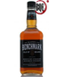 Cheap Benchmark Bourbon 750ml | Brooklyn NY