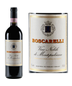 2019 Boscarelli Vino Nobile di Montepulciano DOCG Rated 94DM