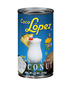Coco Lopez - Cream of Coconut (15oz bottle)