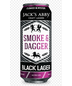 Jack's Abby Smoke and Dagger (4pk 16oz cans)