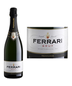 Ferrari Brut Trentino DOC Sparkling Nv | Liquorama Fine Wine & Spirits