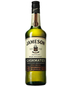 Jameson - Irish Whiskey Caskmates Stout (1L)