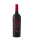 Apothic Red Blend 750ml