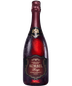 Korbel Rouge Sparkling