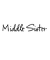 Middle Sister Wild One Malbec (750ml)