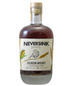 Neversink Spirits - Bourbon Whiskey (750ml)
