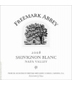 Freemark Abbey - Sauvignon Blanc 750ml