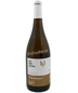 Les Vins Julien Chardonnay Napa Valley 750mL