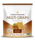 Crunchmaster - Multi Grain Sea Salt Crackers 4 Oz