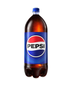 Pepsi Cola - Pepsi (2L)