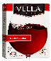 Peter Vella Delicious Red &#8211; 5LBOX
