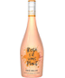 Sil Vous Plait Rose Bellini - East Houston St. Wine & Spirits | Liquor Store & Alcohol Delivery, New York, NY