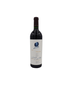 Opus One, Napa Valley - Boulder Wine Merchant