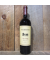 2021 Duckhorn Merlot Napa 750ml