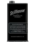 Stillhouse Bourbon Black