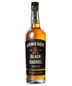 Comprar whisky irlandés Jameson Black Barrel | Tienda de licores de calidad