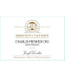 Joseph Drouhin Chablis Mon