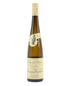 Domaine Weinbach Edelswicker Vignes du Precheur Alsace