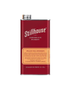 Stillhouse Peach Tea Whiskey