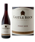 Castle Rock Mendocino Pinot Noir | Liquorama Fine Wine & Spirits