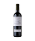 2020 Clos Mogador Priorat Gratallops 750ml