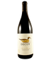 2012 Buy Decoy Sonoma County Pinot Noir at the best price