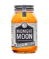Midnight Moon Apple Pie Moonshine 750mL