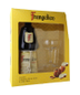 Frangelico Gift Set with Coupe Glass / 750 ml