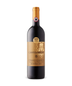 2019 Castelgreve Chianti Classico Riserva