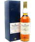 Talisker - 18 year Single Malt Scotch