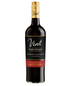 2022 Vint By Robert Mondavi Private Selection - Vint Bourbon Barrel-Aged Cabernet Sauvignon