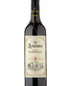 Anciano Reserva 5 year old