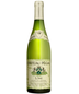 2021 Chateau-Pegau Côtes du Rhône Cuvée Lone Blanc