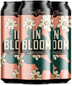 Phase Three Brewing In Bloom (4 pack 16oz cans)