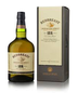 2014 Redbreast 21 Year Old Single Pot Still Irish Whiskey 750ml